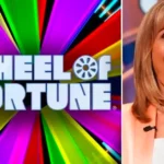 How Long Has Vanna White Been on Wheel of Fortune?